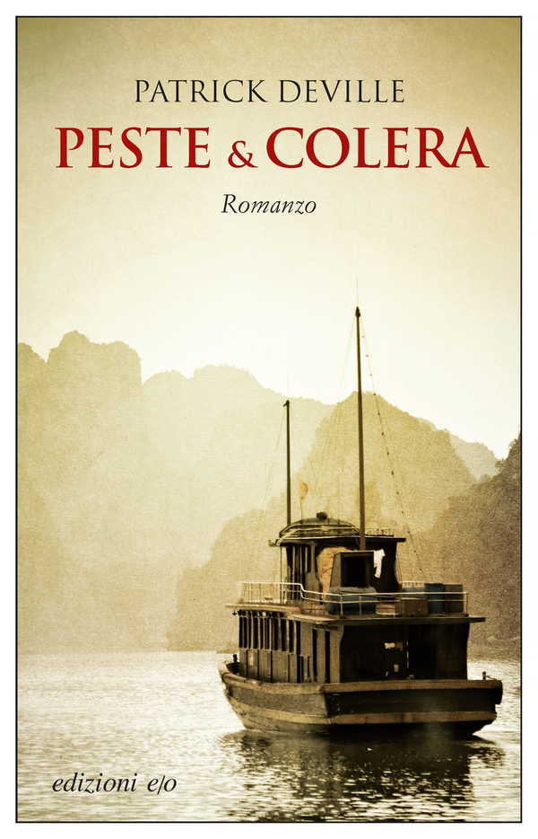 Peste & colera - Librerie.coop Peste & colera - Librerie.coop