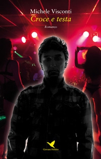 Croce e testa - Librerie.coop