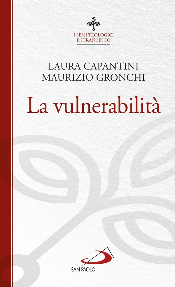 La vulnerabilità - Librerie.coop La vulnerabilità - Librerie.coop