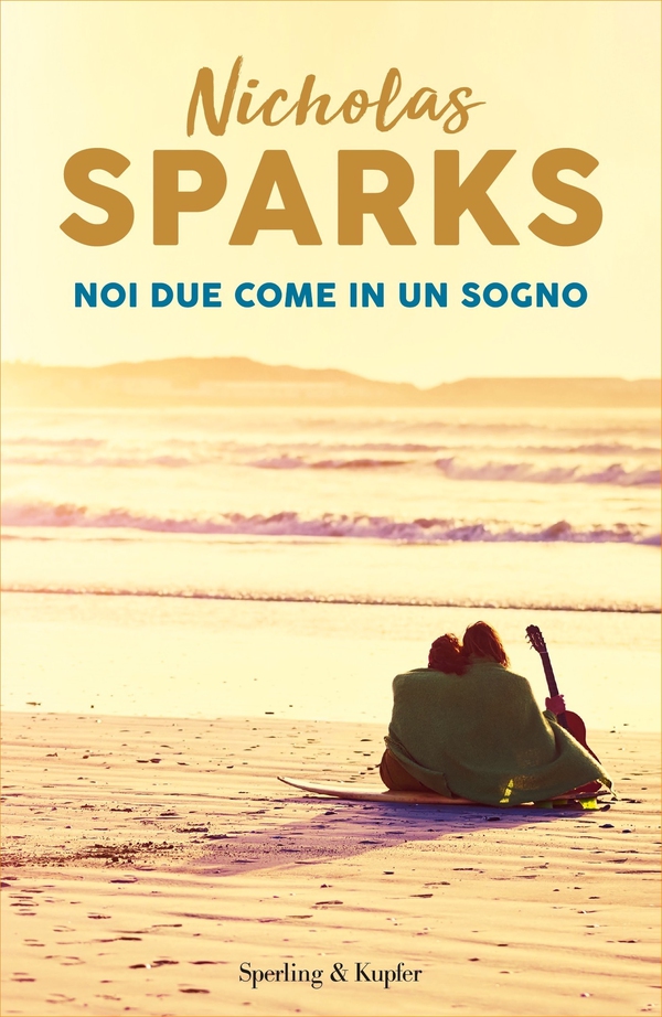 Noi due come in un sogno - Librerie.coop Noi due come in un sogno - Librerie.coop