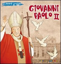 Giovanni Paolo II - Librerie.coop