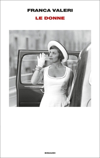 Le donne - Librerie.coop Le donne - Librerie.coop