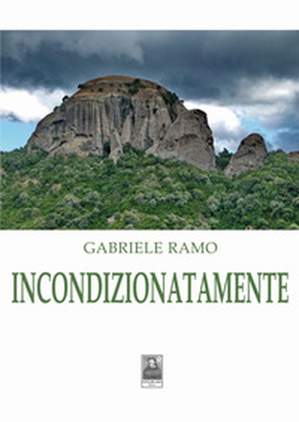 Incondizionatamente - Librerie.coop Incondizionatamente - Librerie.coop