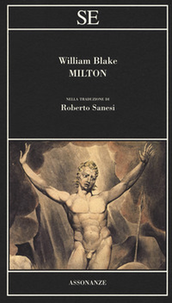 Milton - Librerie.coop Milton - Librerie.coop