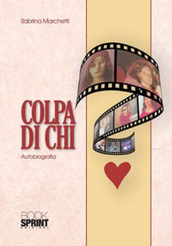 Colpa di chi? - Librerie.coop Colpa di chi? - Librerie.coop
