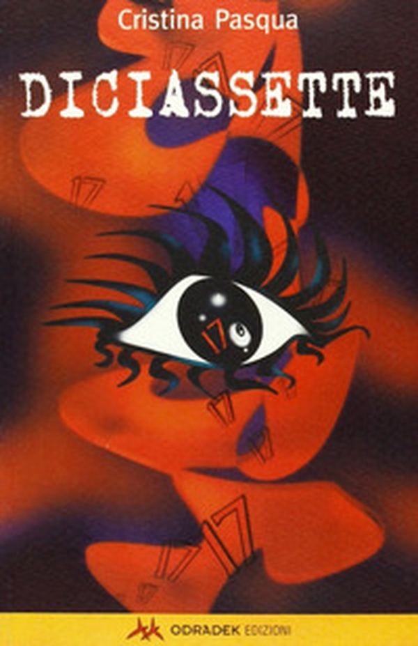 Diciassette - Librerie.coop Diciassette - Librerie.coop
