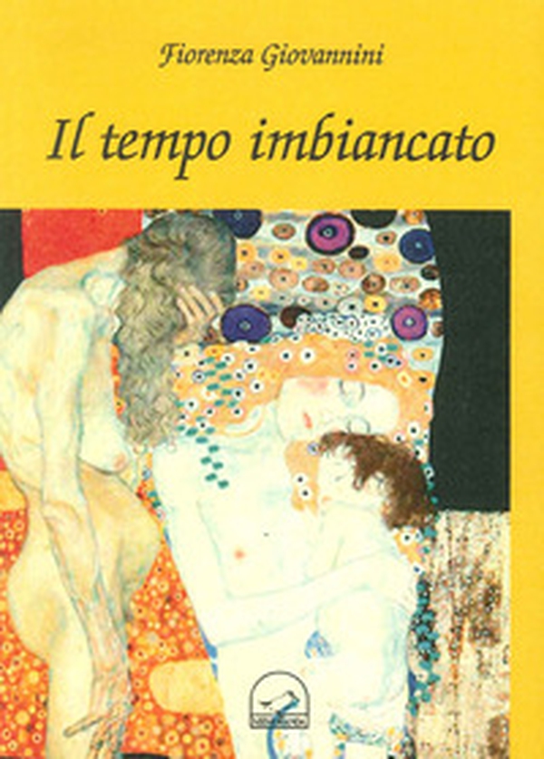 Il tempo imbiancato - Librerie.coop Il tempo imbiancato - Librerie.coop