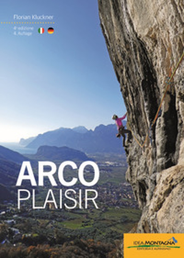 Arco Plaisir - Librerie.coop Arco Plaisir - Librerie.coop
