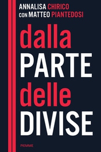 Dalla parte delle divise - Librerie.coop