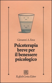 Psicoterapia breve per il benessere psicologico - Librerie.coop Psicoterapia breve per il benessere psicologico - Librerie.coop