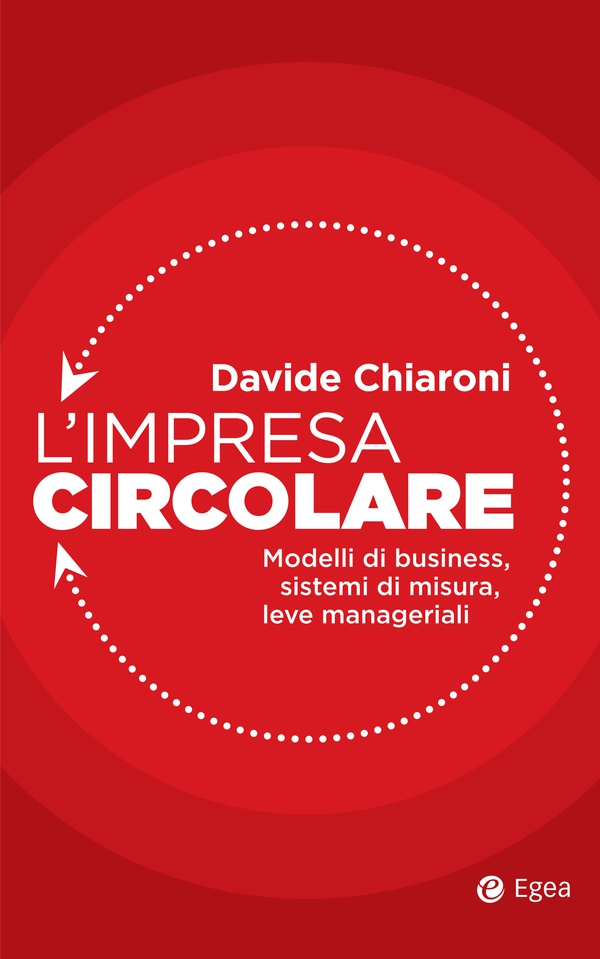 L'impresa circolare - Librerie.coop L'impresa circolare - Librerie.coop