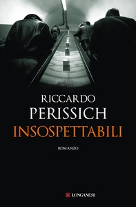 Insospettabili - Librerie.coop Insospettabili - Librerie.coop