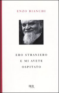 Ero straniero e mi avete ospitato - Librerie.coop Ero straniero e mi avete ospitato - Librerie.coop
