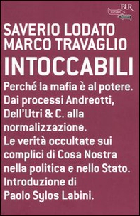 Intoccabili - Librerie.coop