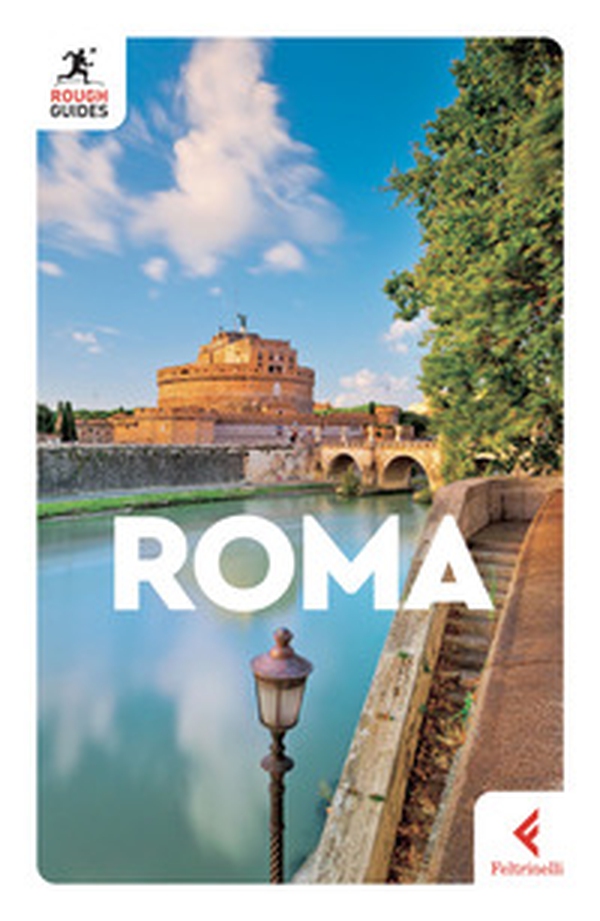 Roma - Librerie.coop Roma - Librerie.coop