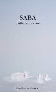 Tutte le poesie - Librerie.coop