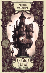 Le radici e le ali - Librerie.coop