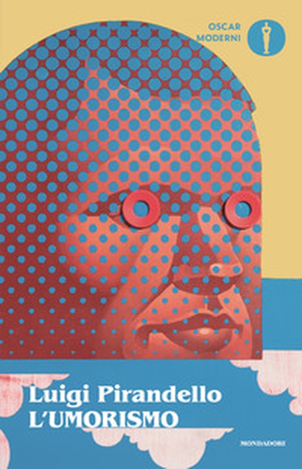 L'umorismo - Librerie.coop
