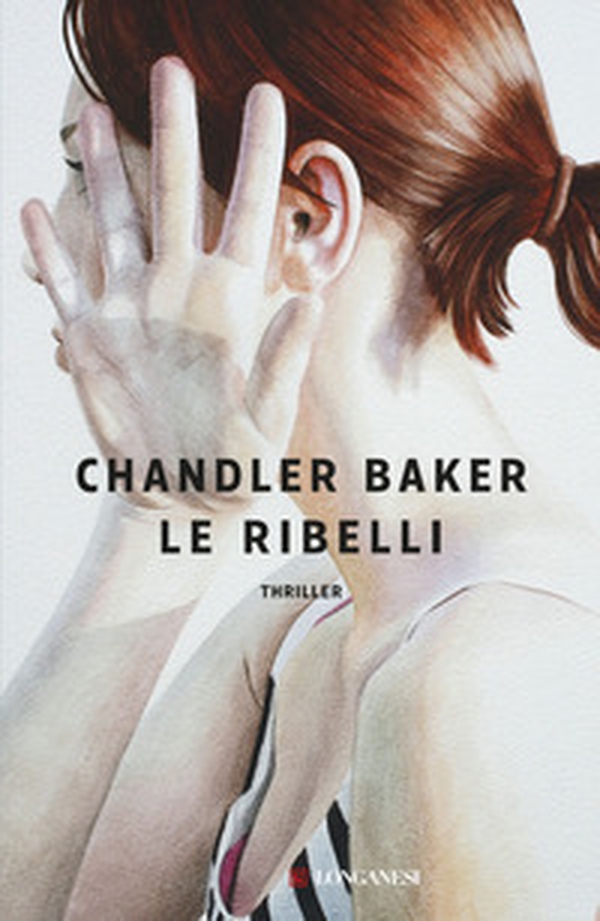 Le ribelli - Librerie.coop Le ribelli - Librerie.coop