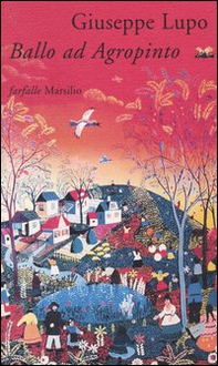Ballo ad Agropinto - Librerie.coop Ballo ad Agropinto - Librerie.coop