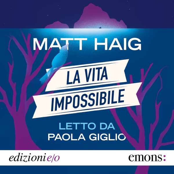 La vita impossibile - Librerie.coop La vita impossibile - Librerie.coop