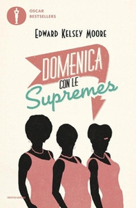 Domenica con le Supremes - Librerie.coop