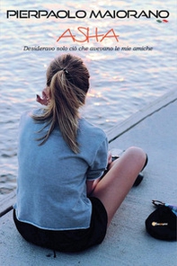 Asha - Librerie.coop
