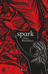 Spark - Librerie.coop Spark - Librerie.coop