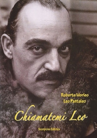 Chiamatemi Leo - Librerie.coop