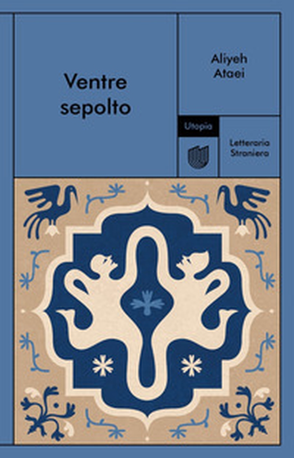 Ventre sepolto - Librerie.coop Ventre sepolto - Librerie.coop