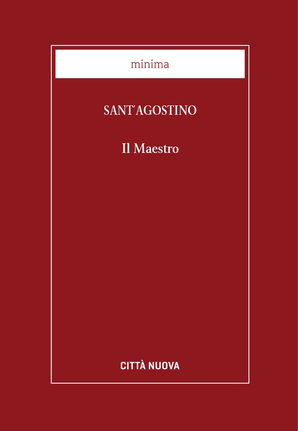 il maestro - Librerie.coop il maestro - Librerie.coop