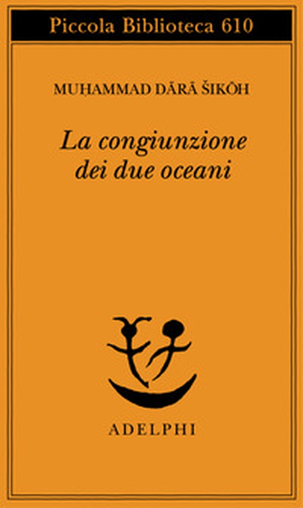 La congiunzione dei due oceani - Librerie.coop La congiunzione dei due oceani - Librerie.coop