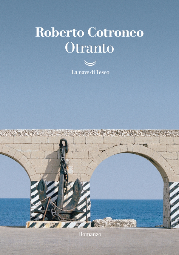 Otranto - Librerie.coop Otranto - Librerie.coop