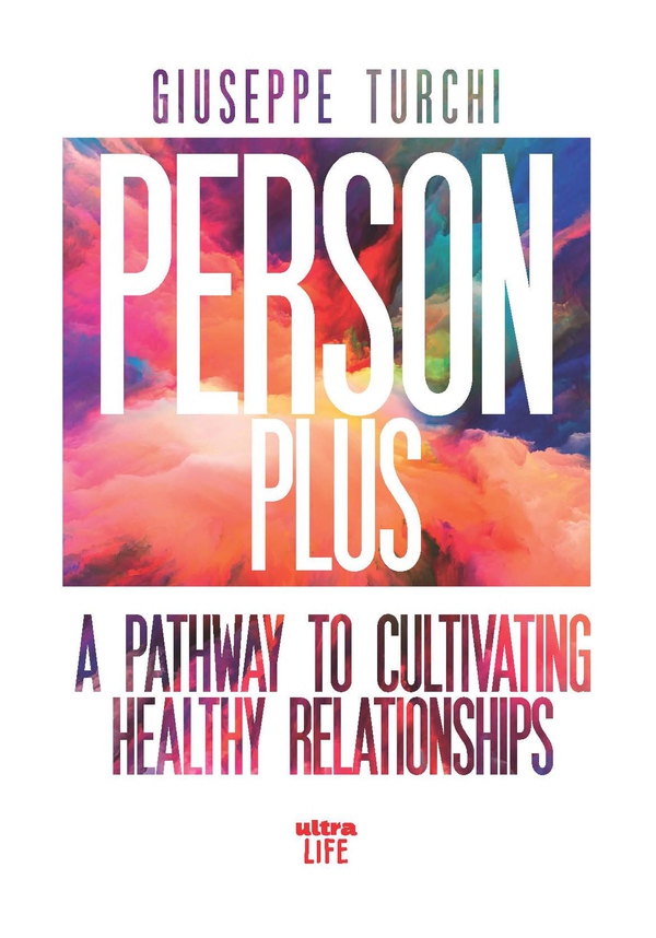 Person Plus - Librerie.coop Person Plus - Librerie.coop