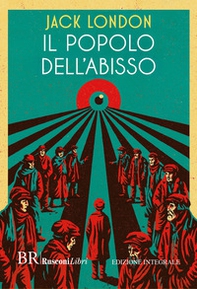 Il popolo dell'abisso - Librerie.coop
