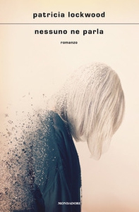 Nessuno ne parla - Librerie.coop