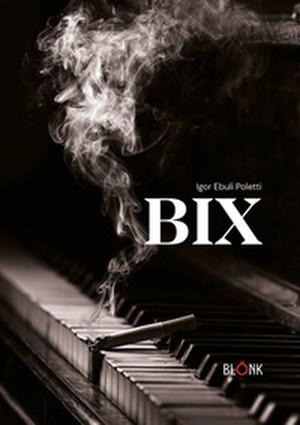 Bix - Librerie.coop