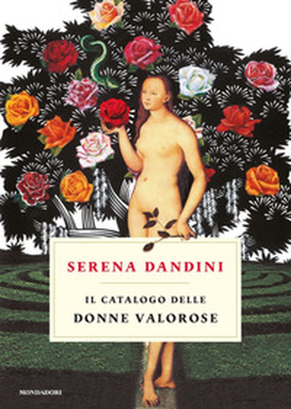 Il catalogo delle donne valorose - Librerie.coop Il catalogo delle donne valorose - Librerie.coop