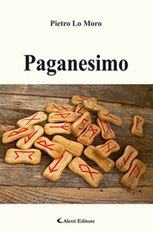 Paganesimo - Librerie.coop Paganesimo - Librerie.coop