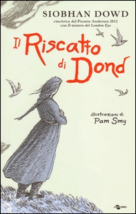 Il riscatto di Dond - Librerie.coop