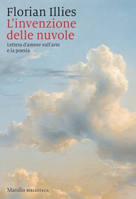L'invenzione delle nuvole - Librerie.coop