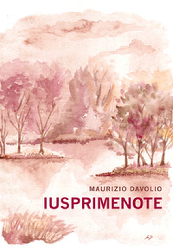 Iusprimenote - Librerie.coop Iusprimenote - Librerie.coop