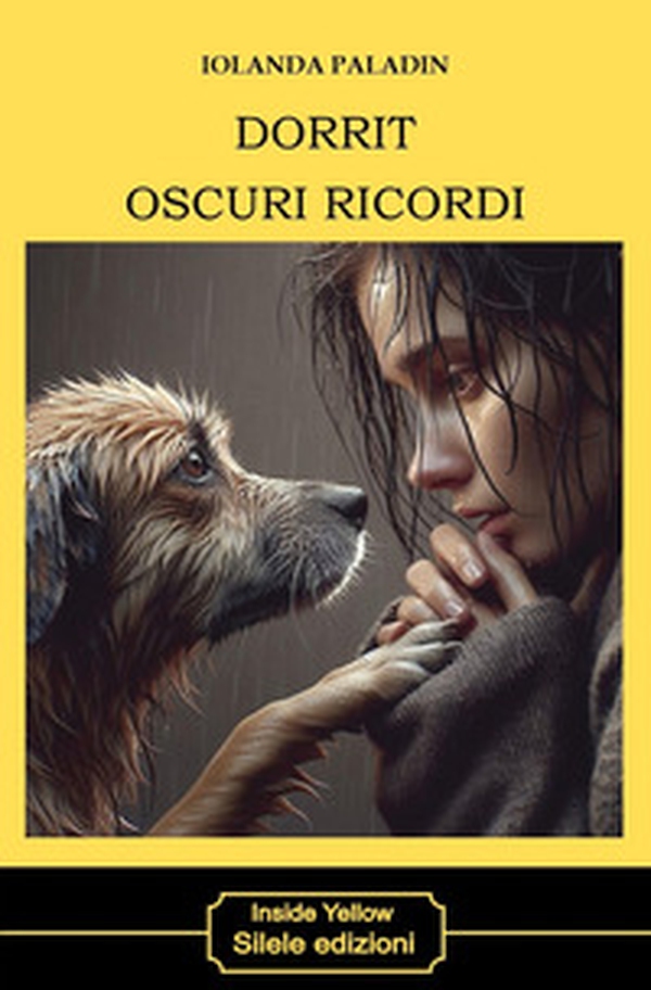 Dorrit oscuri ricordi - Librerie.coop