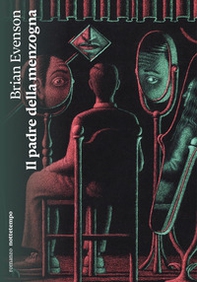 Il padre della menzogna - Librerie.coop