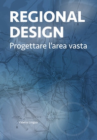 Regional design - Librerie.coop