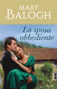 La sposa obbediente (I Romanzi Le Perle) - Librerie.coop