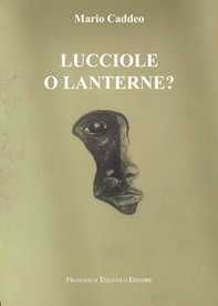 Lucciole o lanterne - Librerie.coop