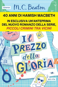 Il prezzo della gloria - Librerie.coop