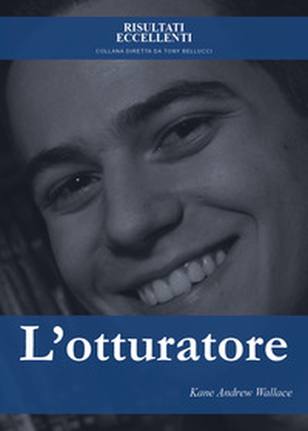 L'otturatore. Insospettabili lezioni di luce da esperienze di ombra apparente - Librerie.coop L'otturatore. Insospettabili lezioni di luce da esperienze di ombra apparente - Librerie.coop