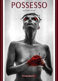 Possesso - Librerie.coop